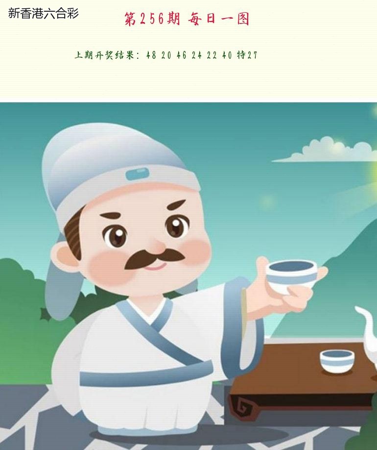 精选图库 1145