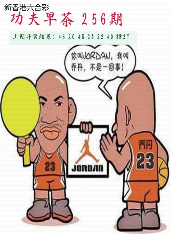 精选图库 1146