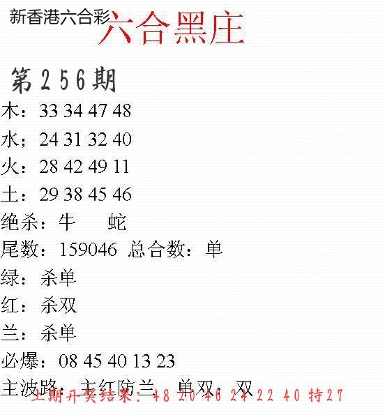 精选图库 1252