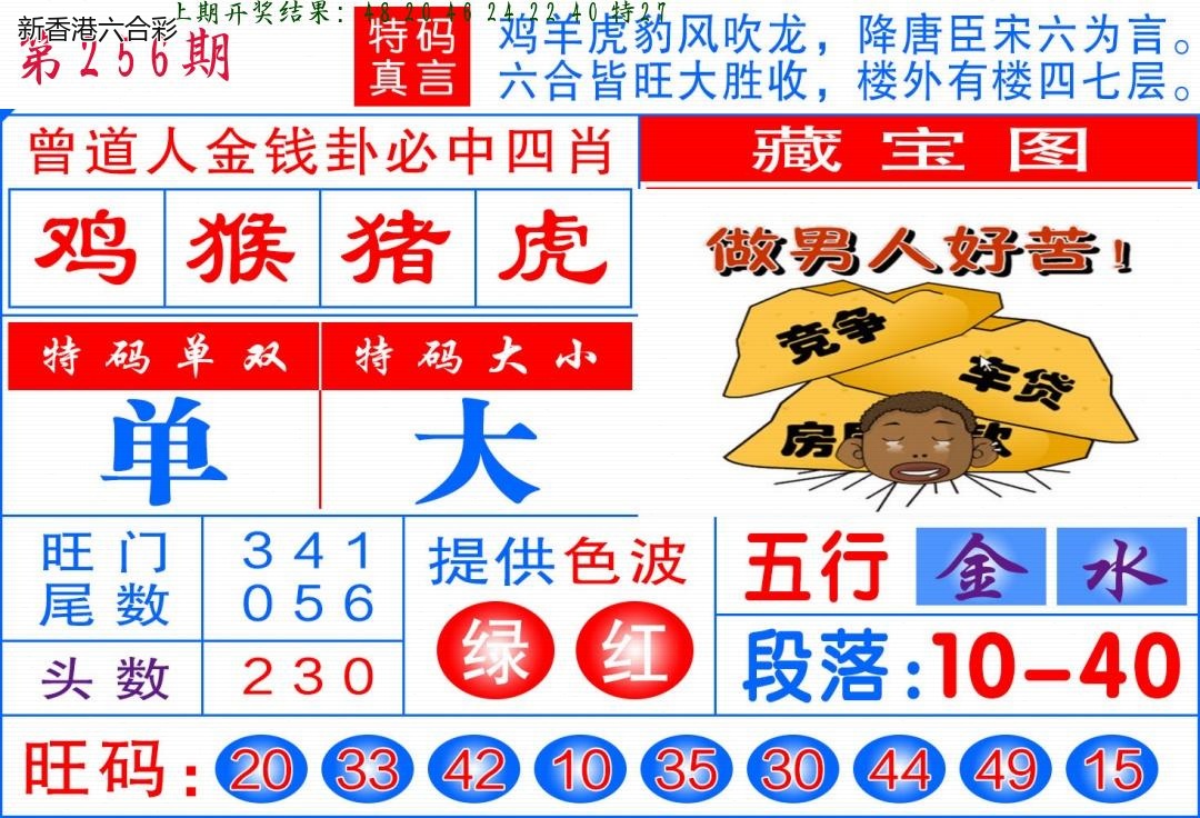 精选图库 1262