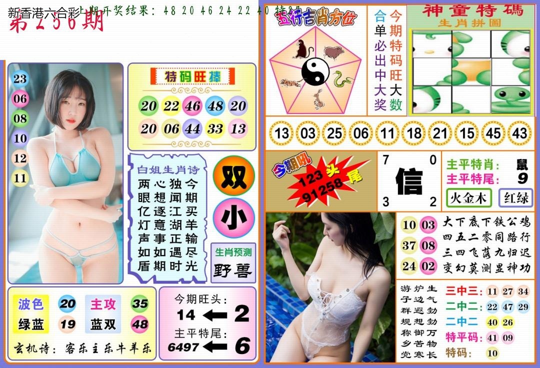 精选图库 1274