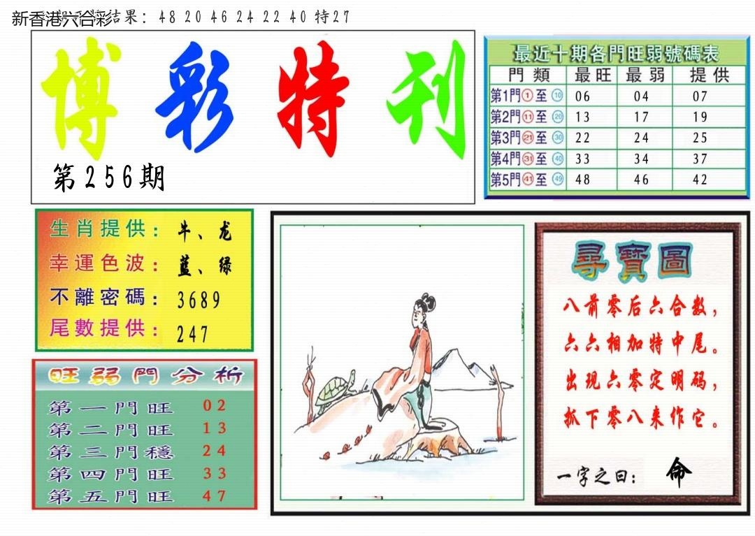 精选图库 1306