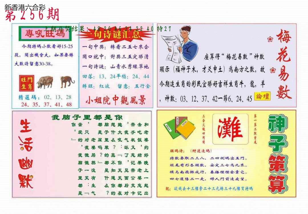 精选图库 1308