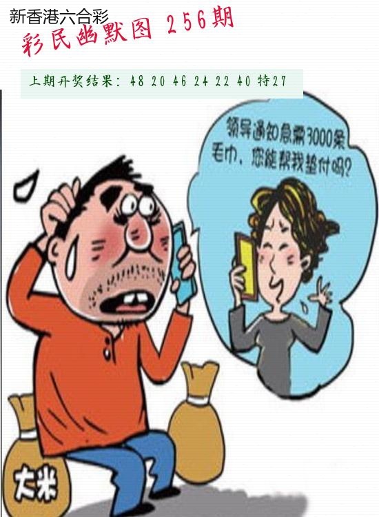 精选图库 1317