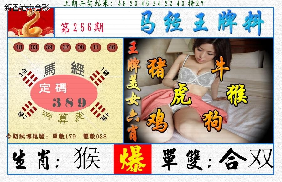 精选图库 1352