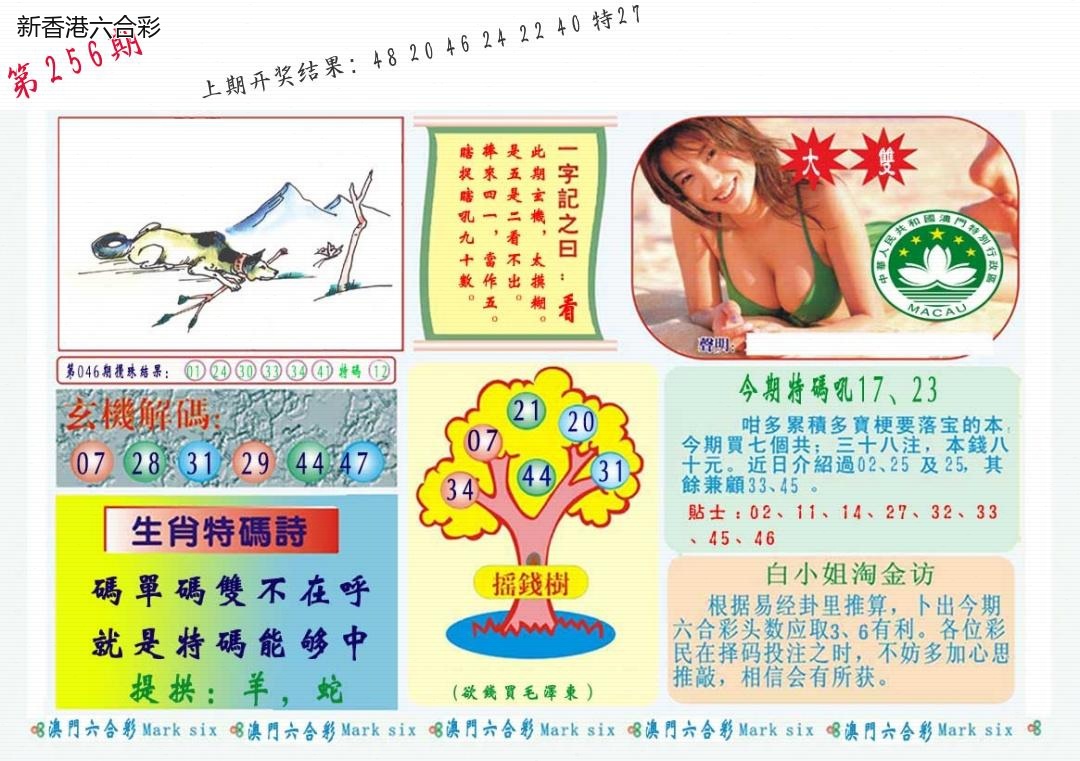 精选图库 1367