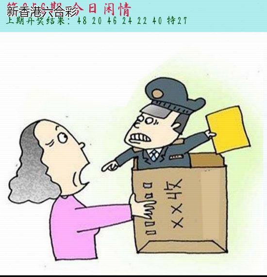 精选图库 1370