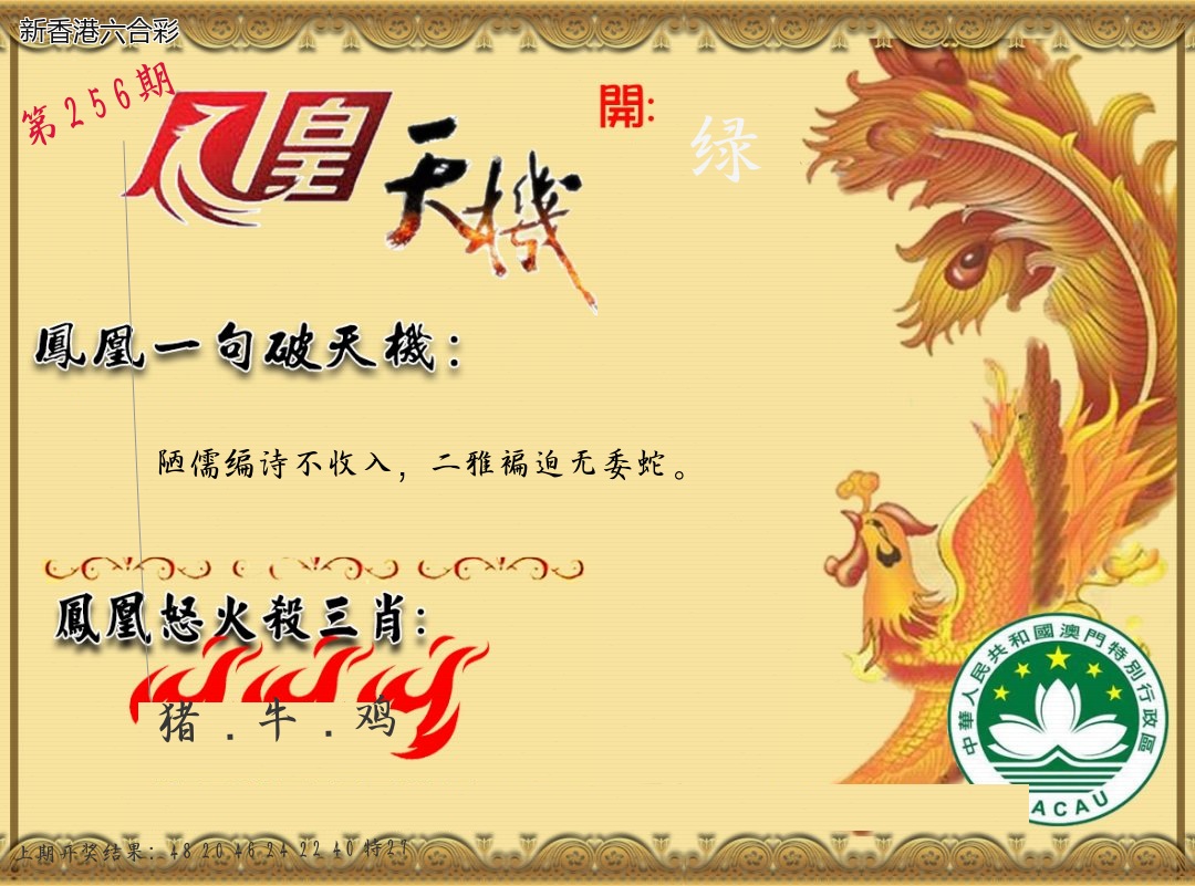 精选图库 1372