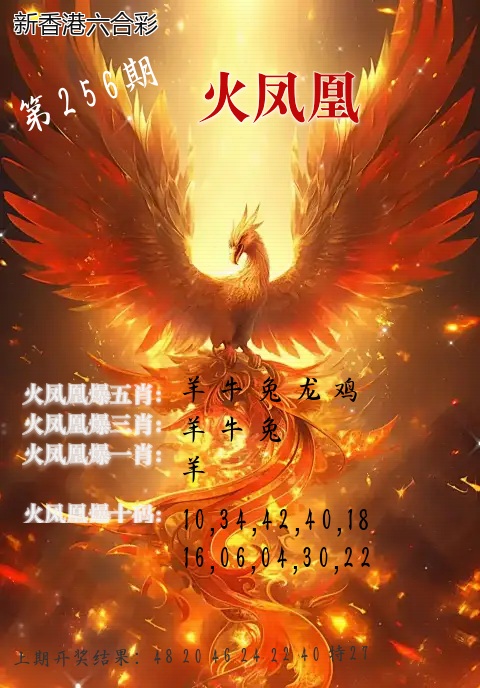精选图库 1373