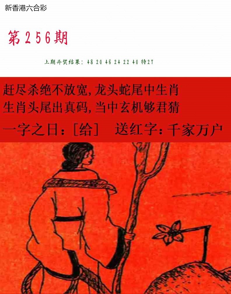 精选图库 1379