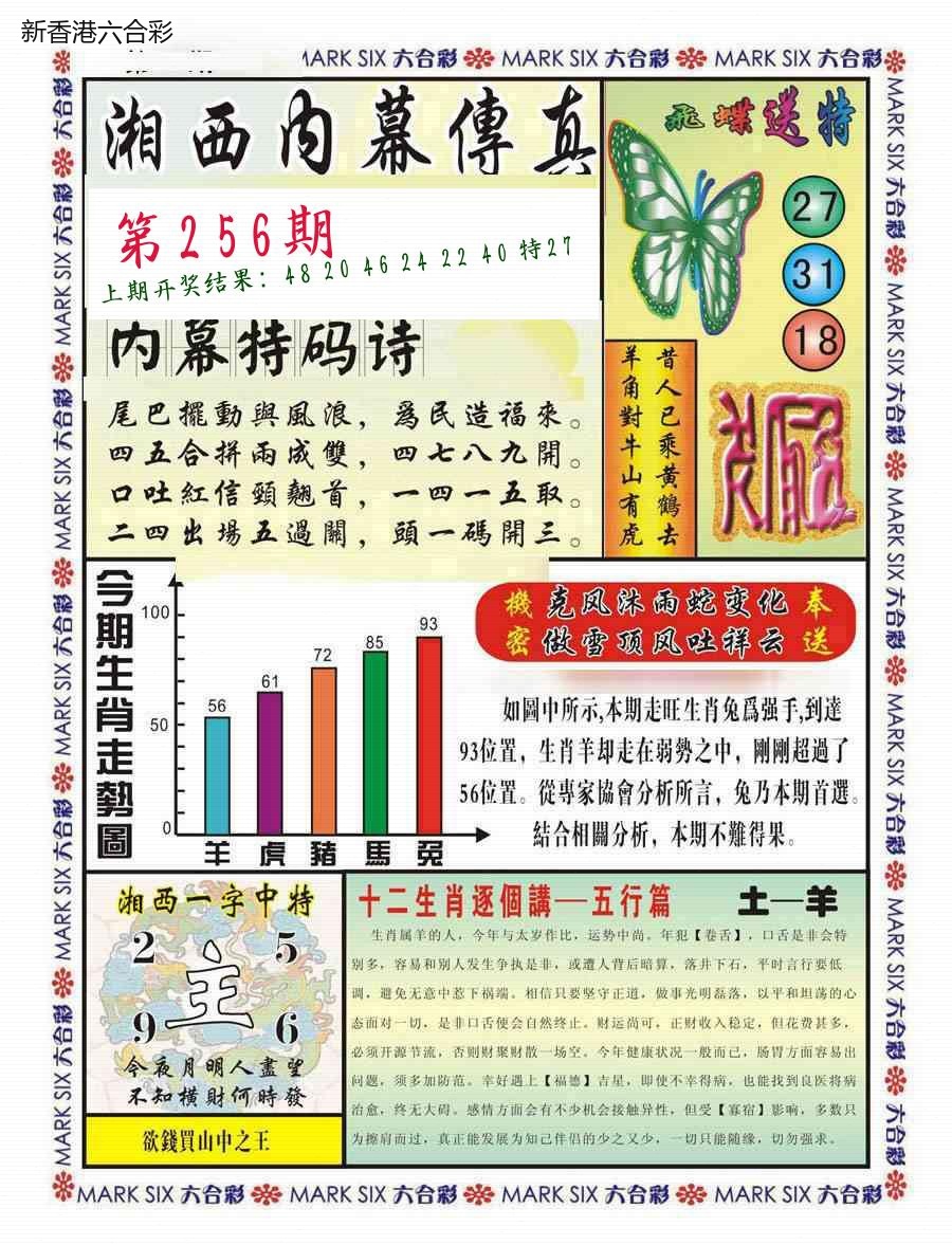 精选图库 1393