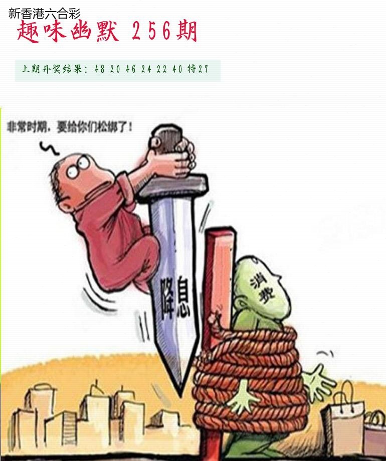 精选图库 1010