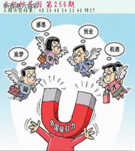 精选图库 1014