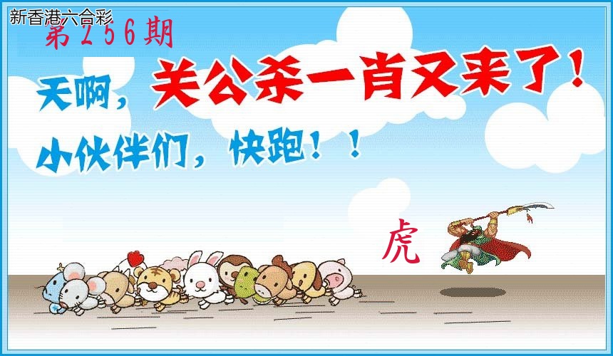 精选图库 1017