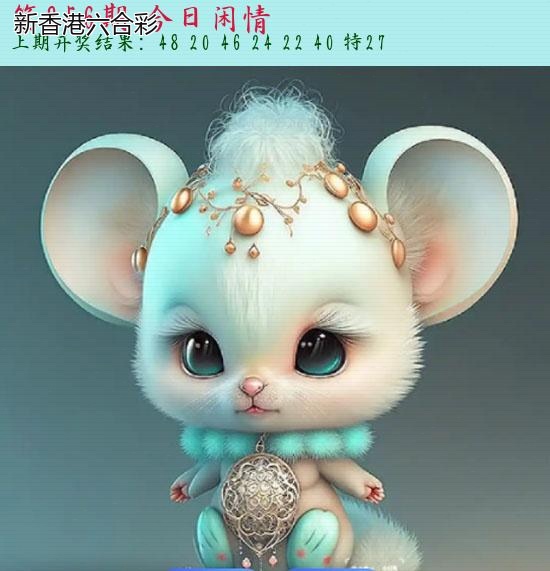 精选图库 1080